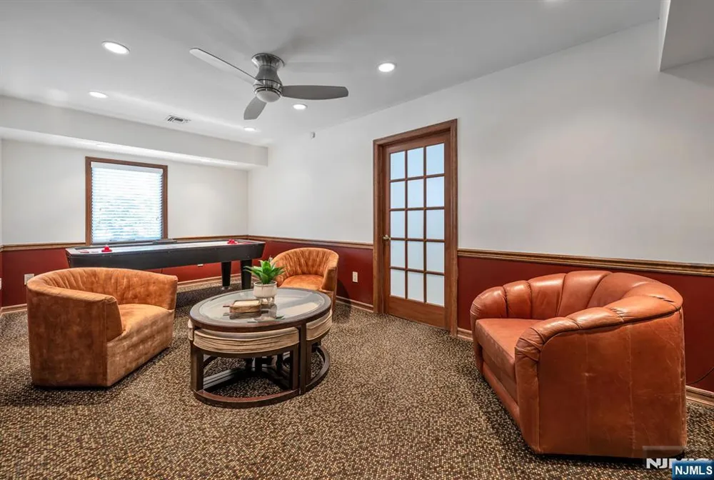84 Bogerts Mill Road Harrington Park, NJ 07640