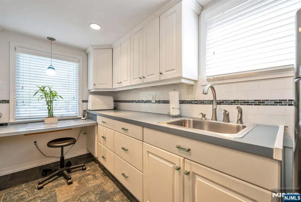 84 Bogerts Mill Road Harrington Park, NJ 07640