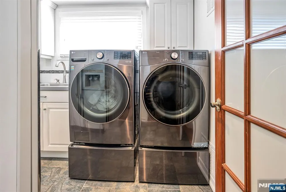 84 Bogerts Mill Road Harrington Park, NJ 07640