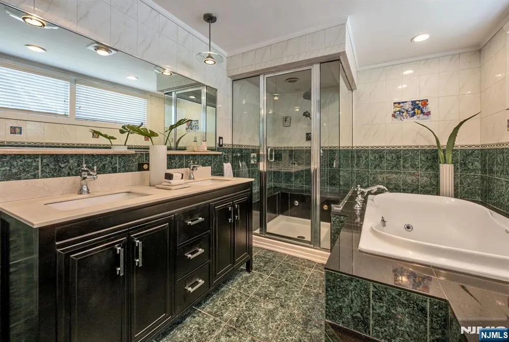 84 Bogerts Mill Road Harrington Park, NJ 07640
