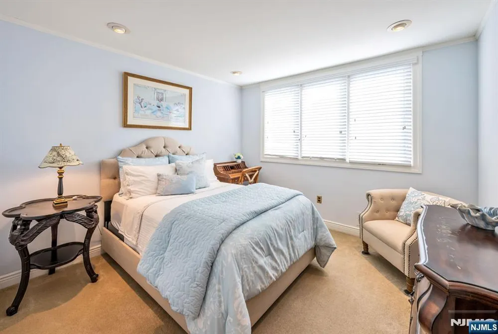 84 Bogerts Mill Road Harrington Park, NJ 07640
