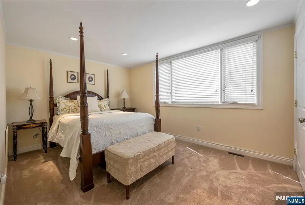 84 Bogerts Mill Road Harrington Park, NJ 07640