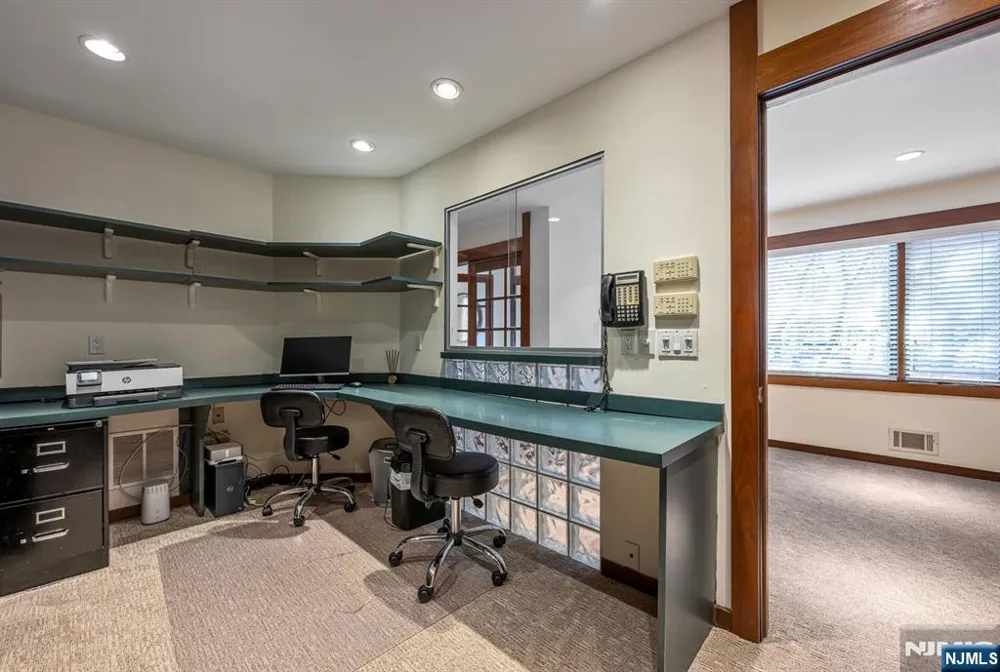 84 Bogerts Mill Road Harrington Park, NJ 07640