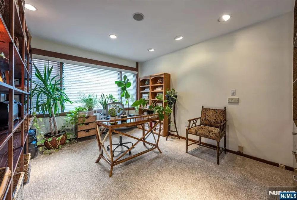 84 Bogerts Mill Road Harrington Park, NJ 07640