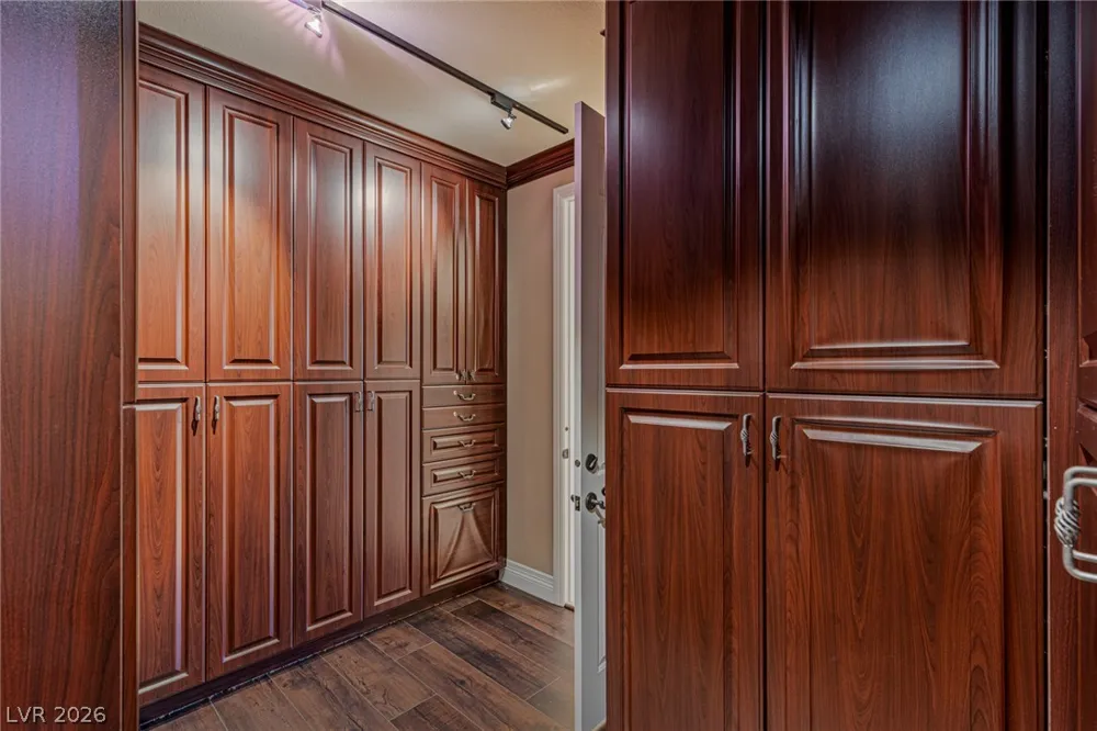 11786 Alness Lane Las Vegas, NV 89141
