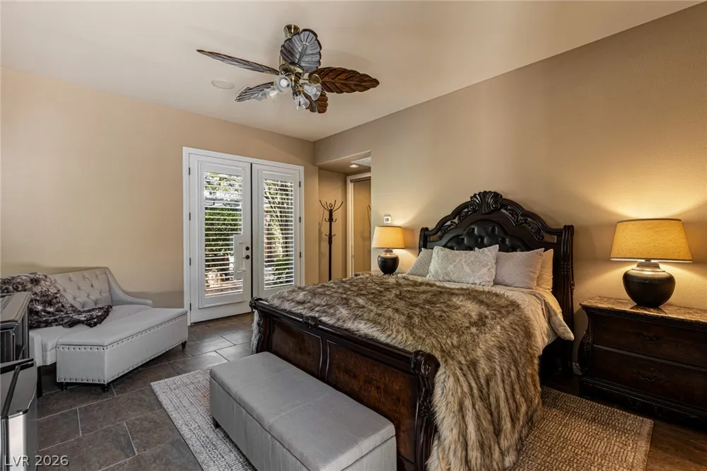 11786 Alness Lane Las Vegas, NV 89141