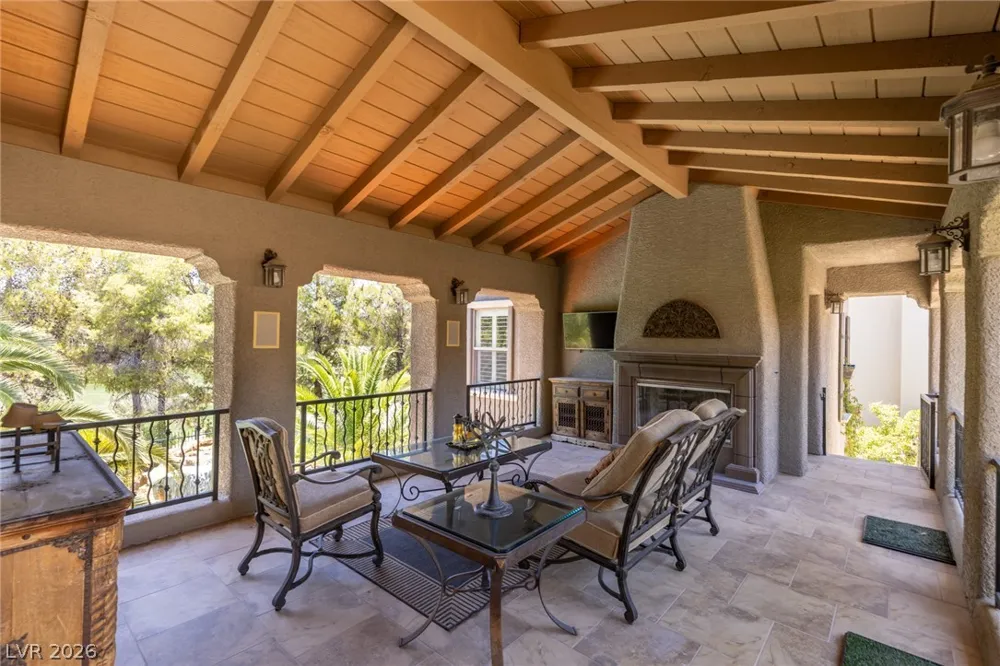 11786 Alness Lane Las Vegas, NV 89141