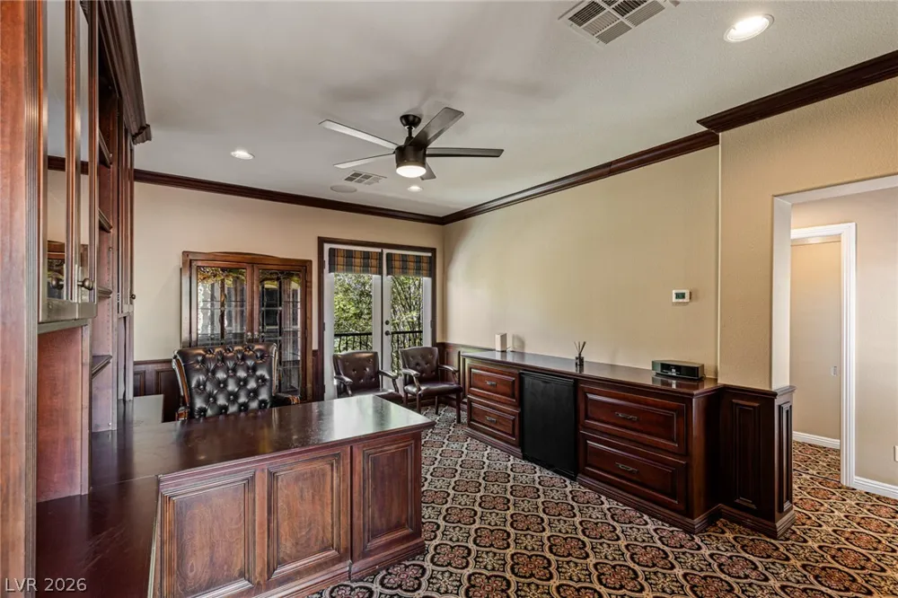 11786 Alness Lane Las Vegas, NV 89141