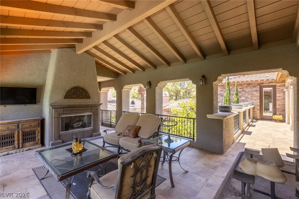 11786 Alness Lane Las Vegas, NV 89141