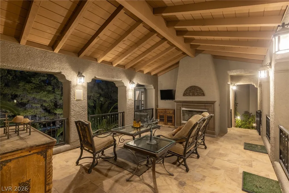 11786 Alness Lane Las Vegas, NV 89141