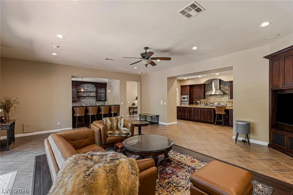 11786 Alness Lane Las Vegas, NV 89141