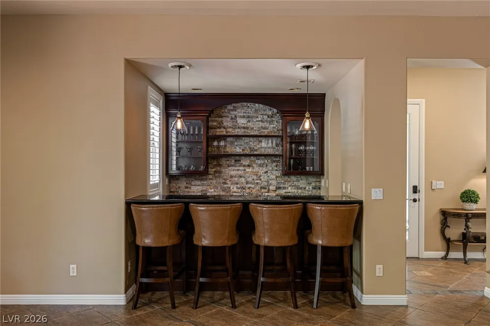 11786 Alness Lane Las Vegas, NV 89141