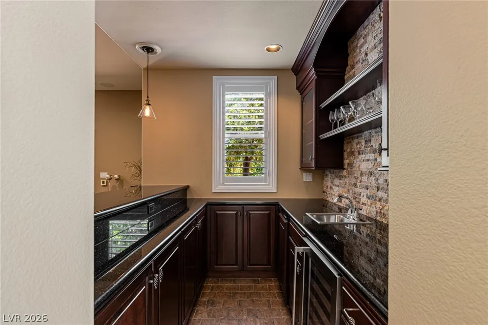 11786 Alness Lane Las Vegas, NV 89141