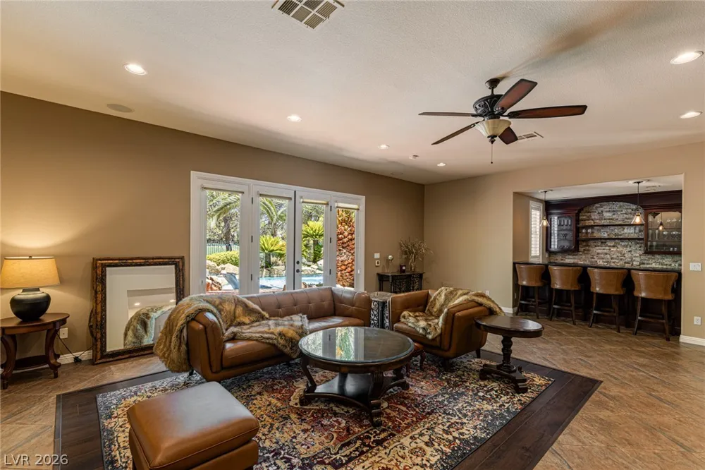11786 Alness Lane Las Vegas, NV 89141