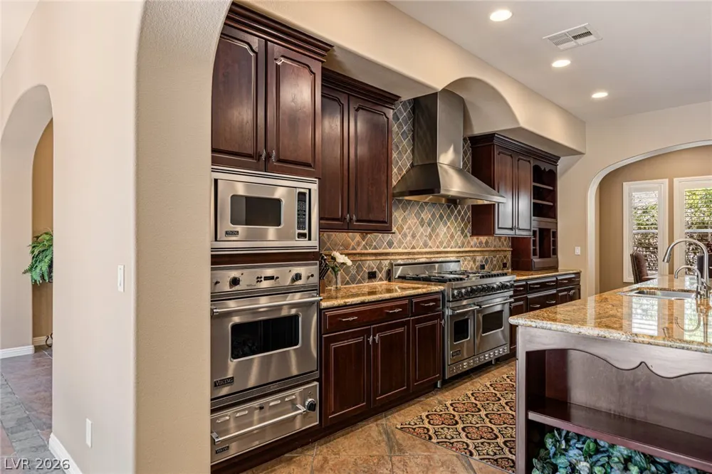 11786 Alness Lane Las Vegas, NV 89141