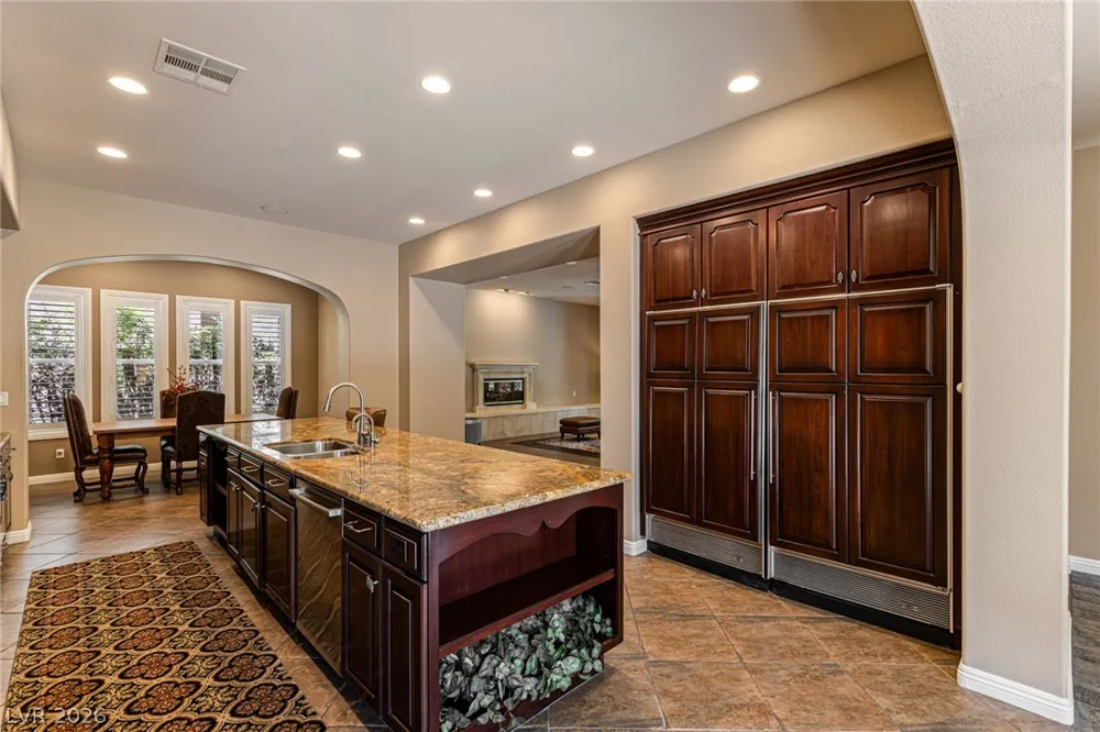 11786 Alness Lane Las Vegas, NV 89141