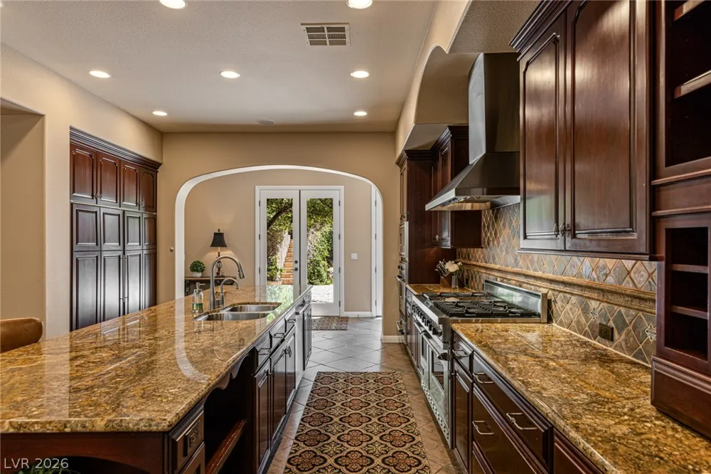 11786 Alness Lane Las Vegas, NV 89141