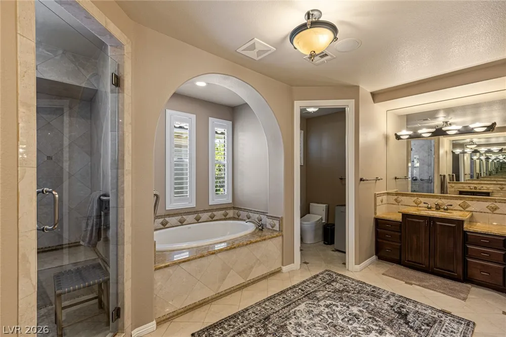 11786 Alness Lane Las Vegas, NV 89141