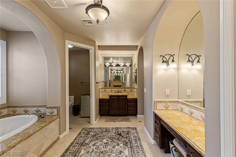 11786 Alness Lane Las Vegas, NV 89141