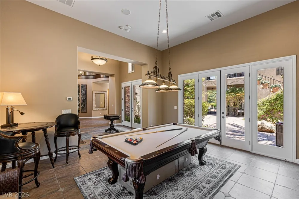 11786 Alness Lane Las Vegas, NV 89141