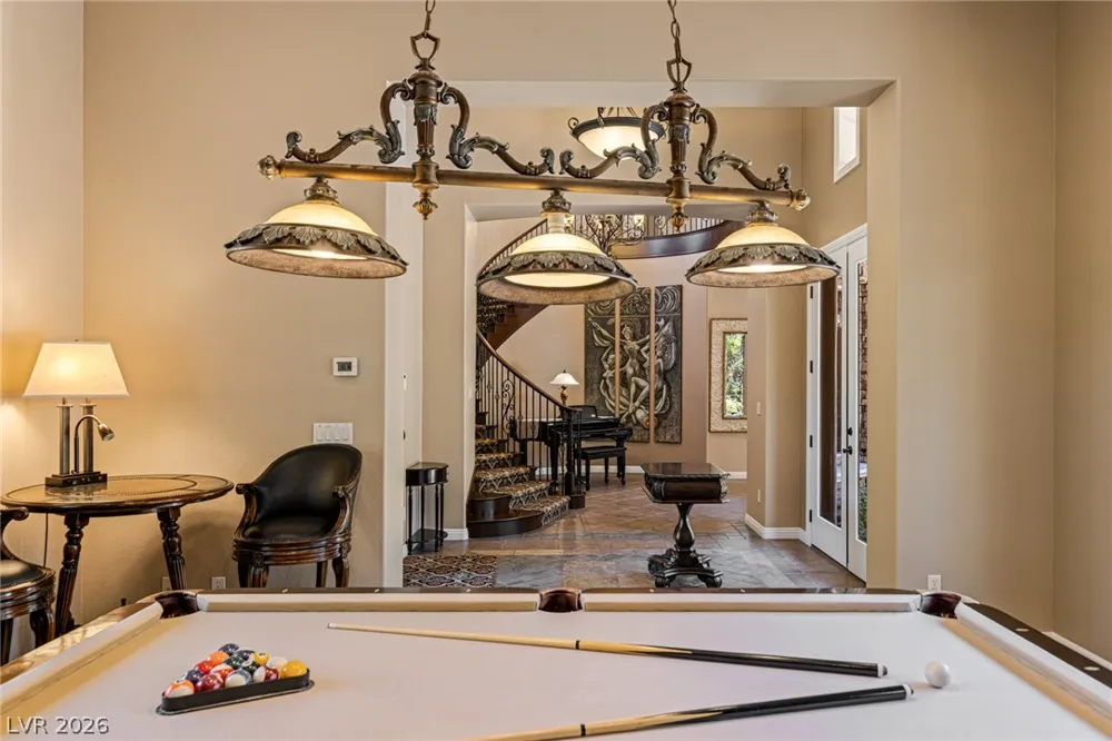 11786 Alness Lane Las Vegas, NV 89141