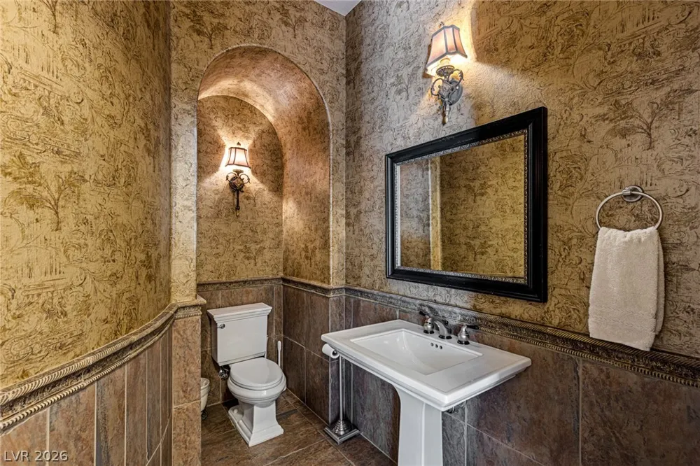 11786 Alness Lane Las Vegas, NV 89141