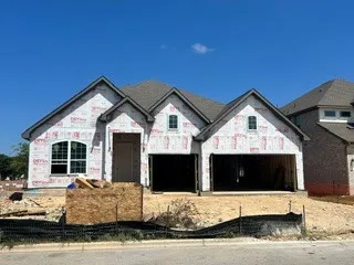 1817 Camay Street Leander, TX 78641