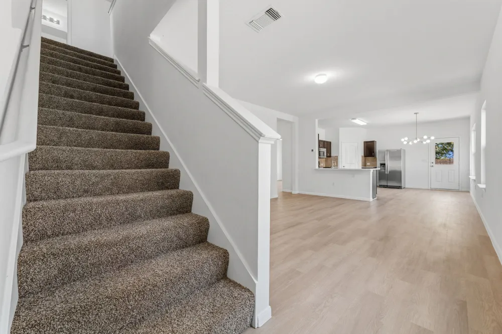 12107 Jamie Drive Manor, TX 78653