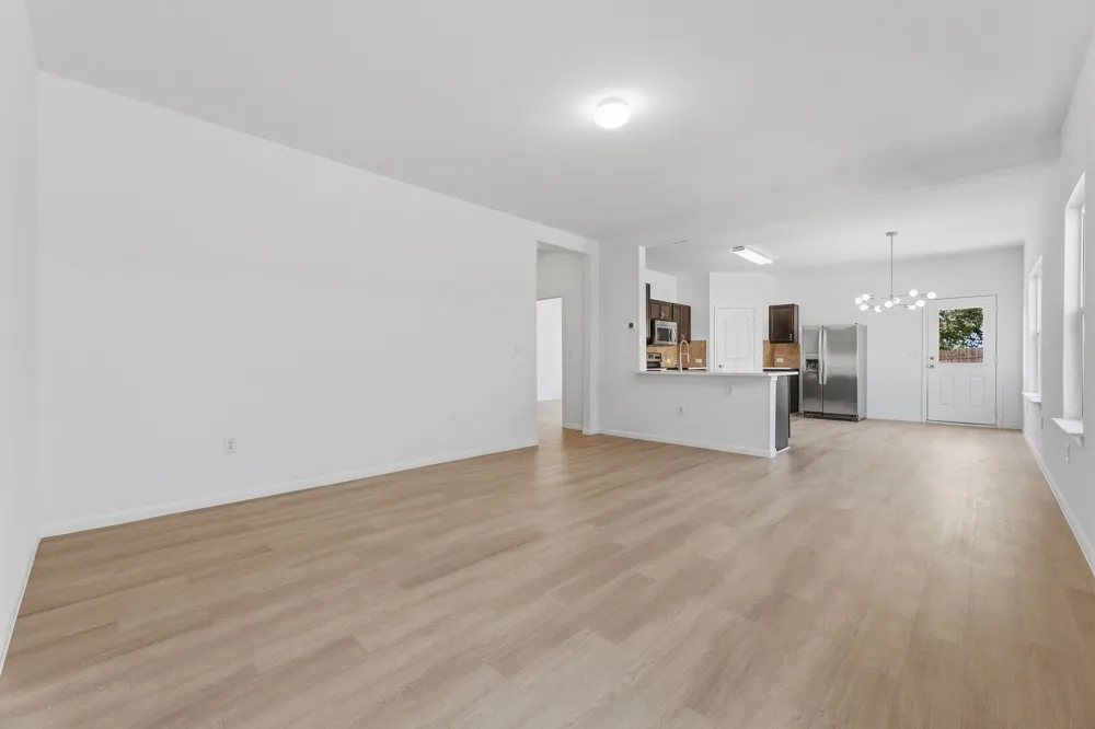12107 Jamie Drive Manor, TX 78653
