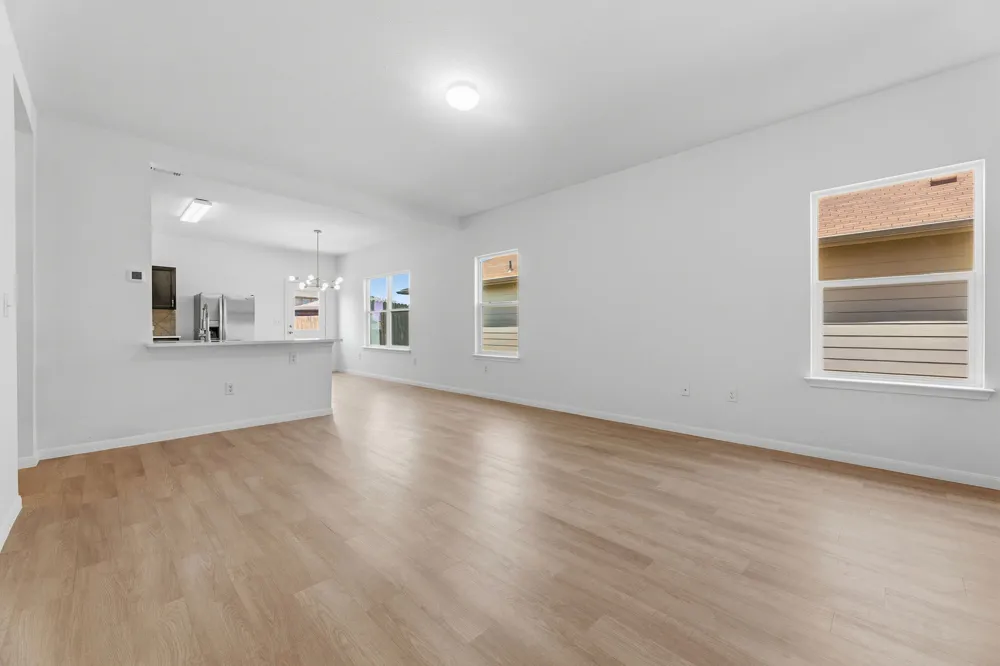 12107 Jamie Drive Manor, TX 78653