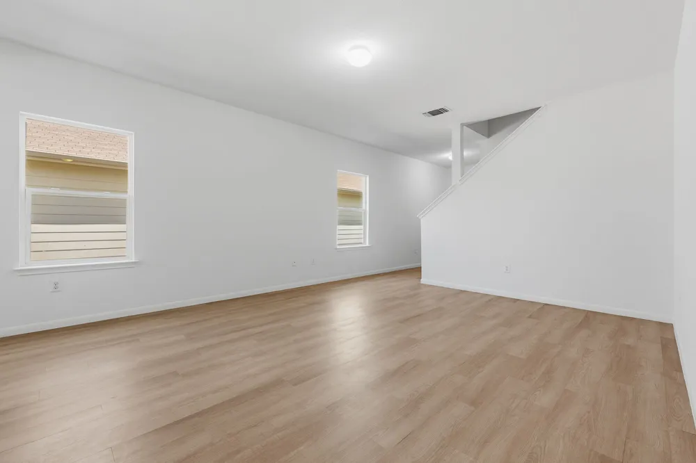 12107 Jamie Drive Manor, TX 78653