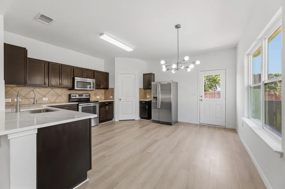 12107 Jamie Drive Manor, TX 78653