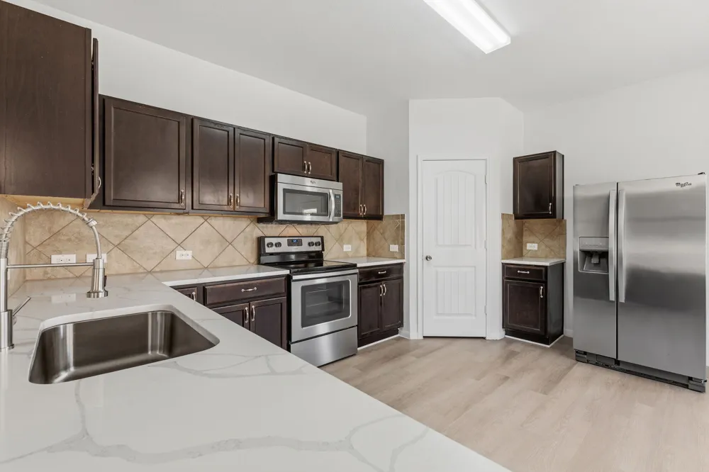 12107 Jamie Drive Manor, TX 78653