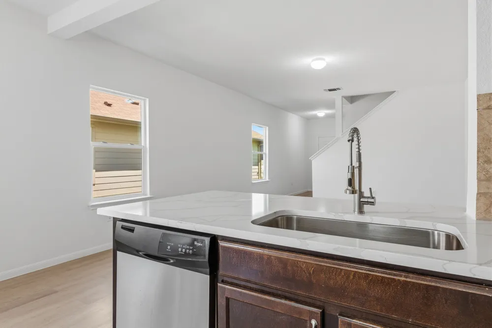 12107 Jamie Drive Manor, TX 78653