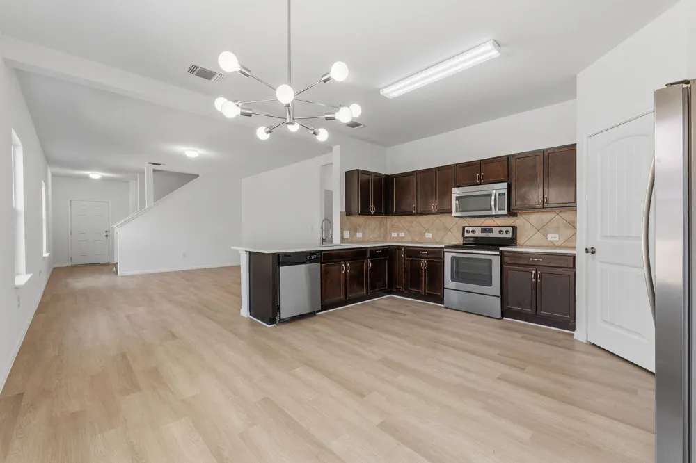 12107 Jamie Drive Manor, TX 78653