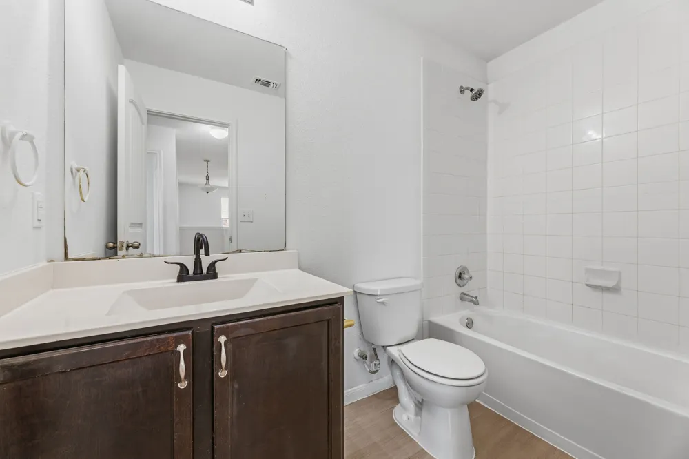12107 Jamie Drive Manor, TX 78653