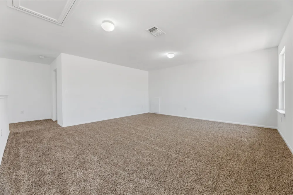 12107 Jamie Drive Manor, TX 78653