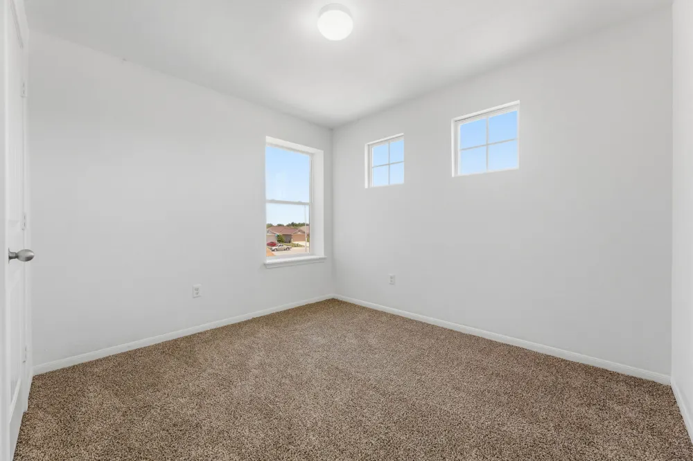 12107 Jamie Drive Manor, TX 78653