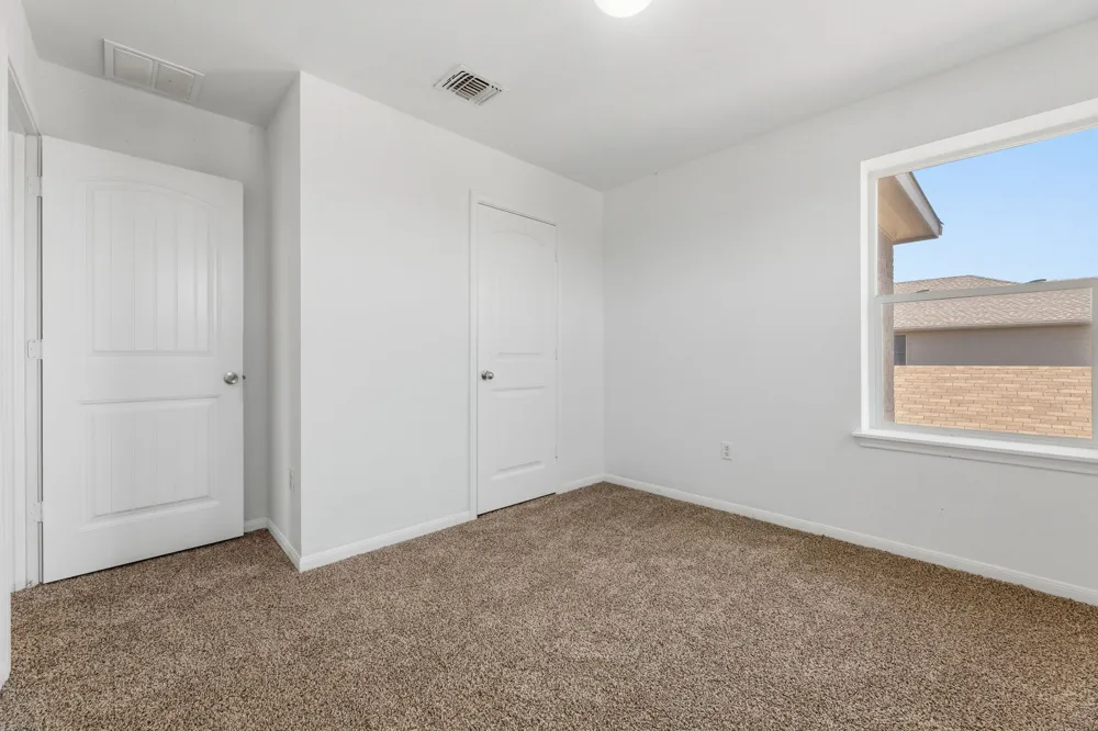 12107 Jamie Drive Manor, TX 78653