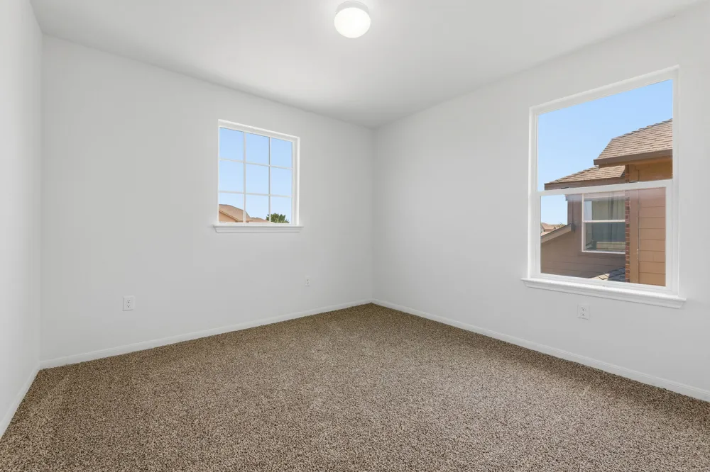 12107 Jamie Drive Manor, TX 78653