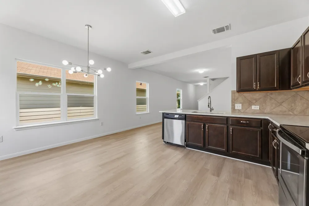 12107 Jamie Drive Manor, TX 78653