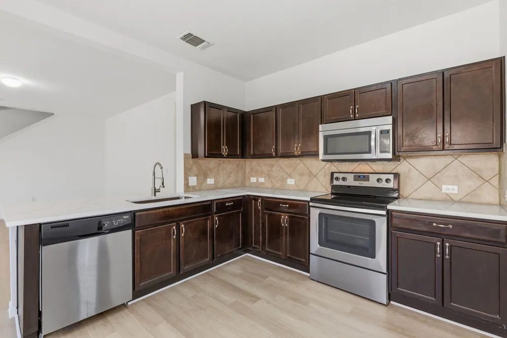 12107 Jamie Drive Manor, TX 78653