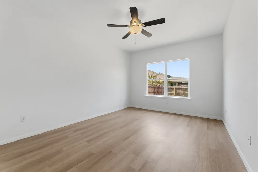 12107 Jamie Drive Manor, TX 78653