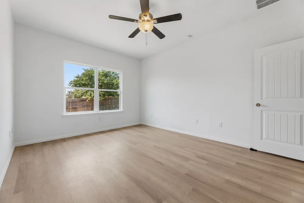 12107 Jamie Drive Manor, TX 78653