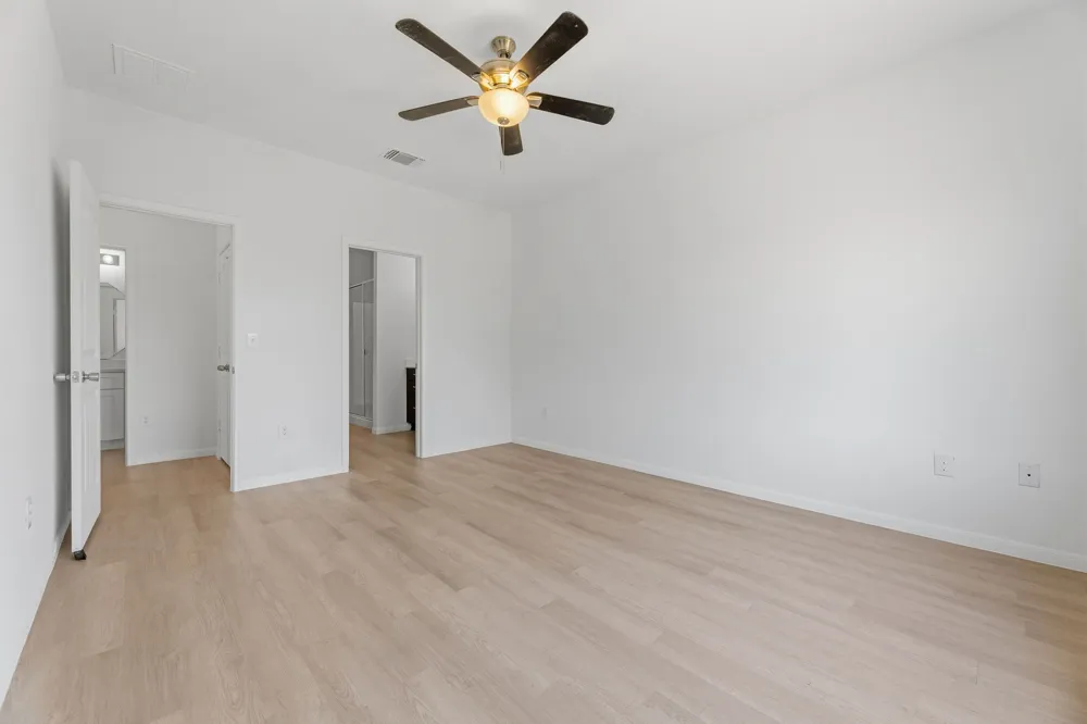 12107 Jamie Drive Manor, TX 78653