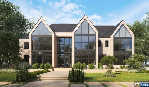 23 Tamarack Road