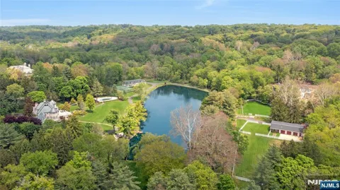 116 E Saddle River Road