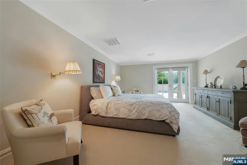 116 E Saddle River Road Saddle River, NJ 07458