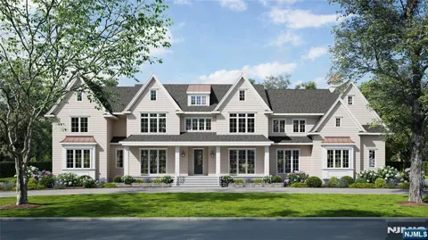 939 Briarwoods Road
