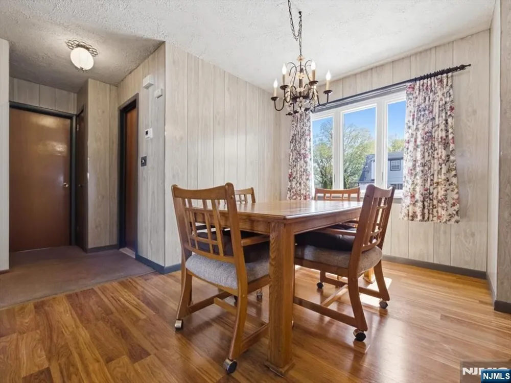 98 Moonachie Road Moonachie, NJ 07074